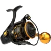 Penn Slammer IV