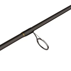 Penn Wrath II Spinning Rod & Reel Combo