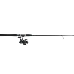 Penn Wrath II Spinning Rod & Reel Combo
