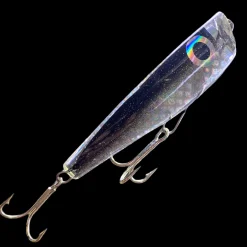 Pili Lures - Pili Poppers (Float & Sink)