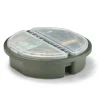 Plano Bucket Top Organizer