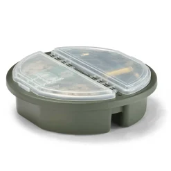 Plano Bucket Top Organizer