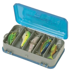Plano Double-Sided Organizer