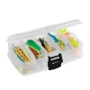 Plano Double-Sided Stowaway