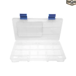 Plano ProLatch Stowaway 3500