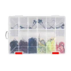 Plano Rustrictor™ StowAway® 3600