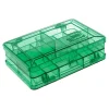 Plano 2-Sided Stowaway