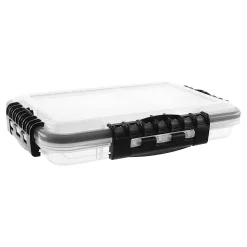 Plano Waterproof Stowaway 3600