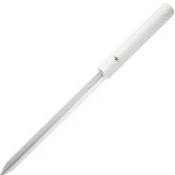 Promar PVC Aluminum Sand Spike