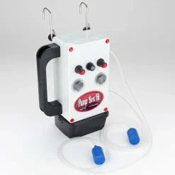 Pump Box Hawaii - Live Bait Aerator Kit