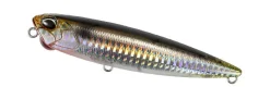 Realis Pencil 130