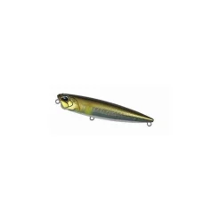 Realis Pencil 130