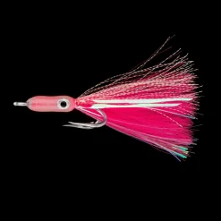 Scrogg's Sticky Flies Aku Candy
