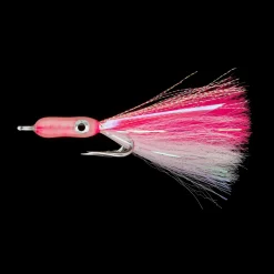 Scrogg's Sticky Flies Aku Candy