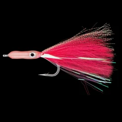 Scrogg's Sticky Flies Pelagic Snacks