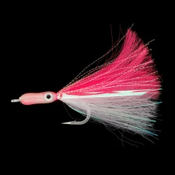 Scrogg's Sticky Flies Pelagic Snacks