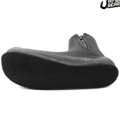 Sea Sports Neoprene Felt-Sole Tabi Boots