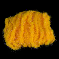 Semperfli EggStatic