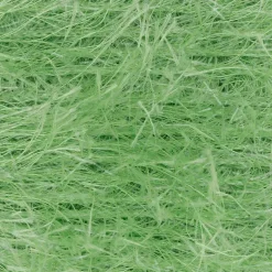 Semperfli Extreme String Chenille