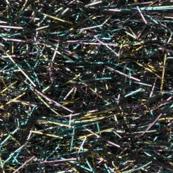 Semperfli Extreme String Chenille