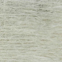 Semperfli Extreme String Chenille