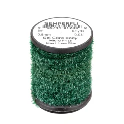 Semperfli Gel Core Micro Fritz