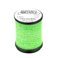 Semperfli Gel Core Micro Fritz