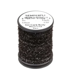 Semperfli Gel Core Micro Fritz