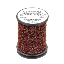 Semperfli Gel Core Micro Fritz