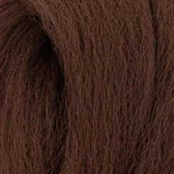 Semperfli Predator Fibers