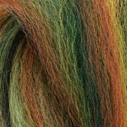 Semperfli Predator Fibers