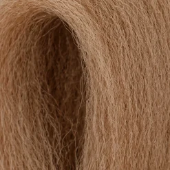 Semperfli Predator Fibers