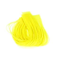 Semperfli SiliLegs