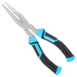 Shimano Brutas Long Nose Pliers