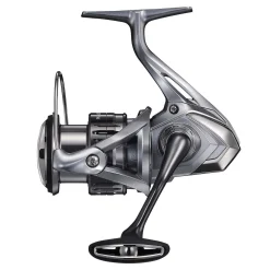 Shimano Nasci FC