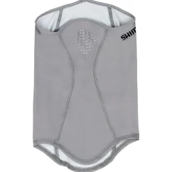 Shimano Performance Gaiter