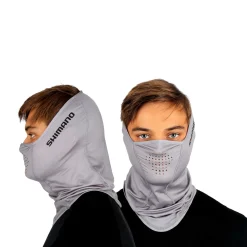 Shimano Performance Gaiter
