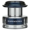 Shimano Saragosa SW A Spool Assembly