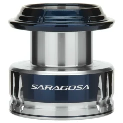 Shimano Saragosa SW A Spool Assembly