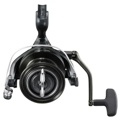 Shimano Speedmaster XTD