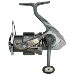 Shimano Stella FK (special Order Only)
