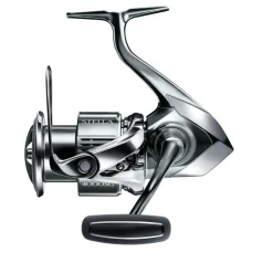 Shimano Stella FK (special Order Only)