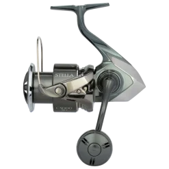 Shimano Stella FK (special Order Only)