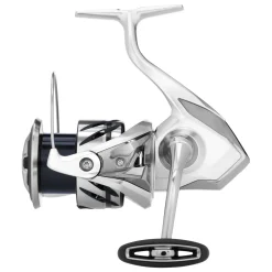 Shimano Stradic FM
