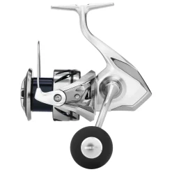 Shimano Stradic FM