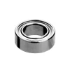 Shimano Stradic FM - Small Parts