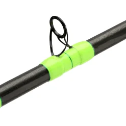 Shimano Teramar HI Casting