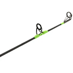 Shimano Teramar HI Casting
