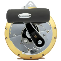 Shimano Tiagra