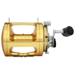 Shimano Tiagra